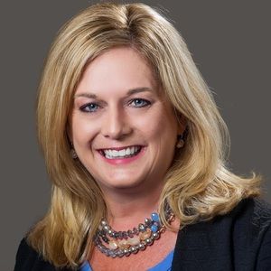 Meet your Posher, Kristin